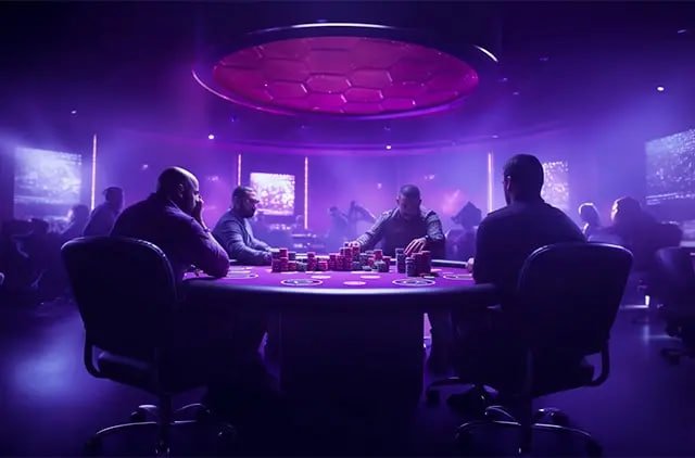 ufabet1212