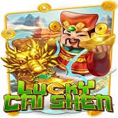 ufabet1212