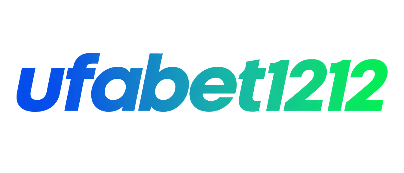 ufabet1212